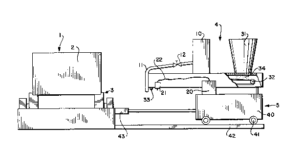 Une figure unique qui représente un dessin illustrant l'invention.